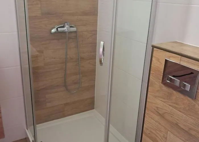 Max Na Terenie Stacji Mol Zajazd Radzymin