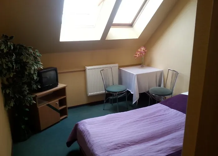 Max Na Terenie Stacji Mol * Radzymin